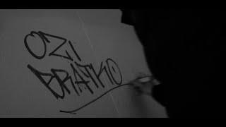 QZI93 x BRATKO93 - BANDIT (OFFICIAL VIDEO)