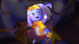 Krishna Ji#shorts#youtubeshorts#viral#trending#subscribe#foryou#foryoupage#fyp#explorepage#discover