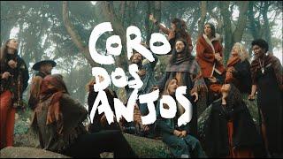 CORO DOS ANJOS (Sintra, 2022)