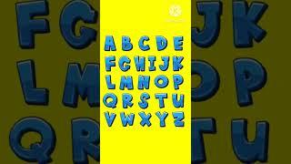 #alphabets #alphabet song # a to z #abcdefg #abc song #aarumantru #a #abc #abcd #abc writing #shorts