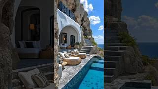 Santorini Summer Travel Guide | Best Spots, Budget Tips & Hidden Gems You Can’t Miss!