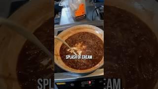 This recipe never disappoints