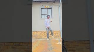 Woza madala 2.0 dance moves | #amapiano #amapianosa #dancemoves #dance #woza #madala #fypシ゚