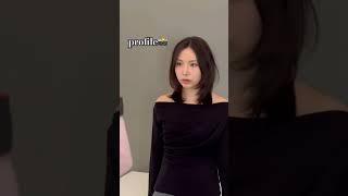 배우프로필 촬영 #신인배우 #actor #profile #photo #model #캐스팅디렉터 #브이로그 #vlog #프로필촬영 #배우프로필
