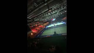 Badminton YONEX German Open 2024 IMG 1176