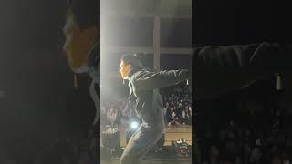 전교생 보는 앞에서 시그마보이ㄷㄷSigma Boy