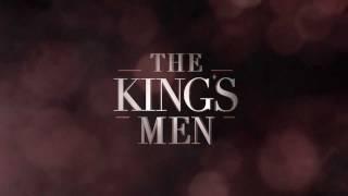 Movie Trailers - The King's Men - Poker Movie