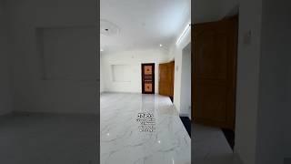 Properties for sale in Coimbatore | 2bhk house sale in Coimbatore 