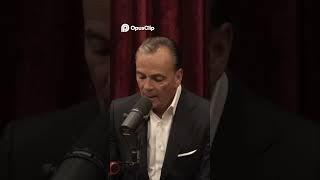 LA Fire Crisis  Empty Hoses ! City Runs Out of Water! #jre #jrefunnymoments #joerogan