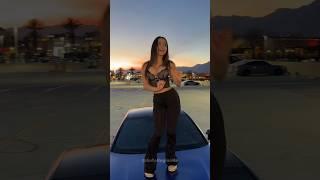 Focus on Yourself…  #shorts #motivation #edit #car #focus #bugatti  #dance #trending #special