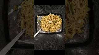 #vegetable maggi #food #viralshorts #nirmala s amazing World