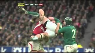 six nations promo 2013