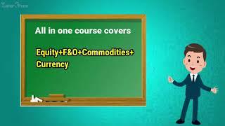 Money Making Trading Course by Tushar Ghone Introductory Video