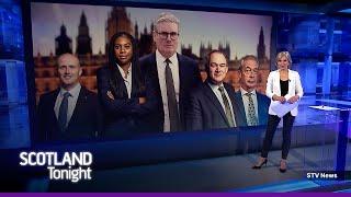 #Politics What challenges face Labour and the Conservatives in 2025? #news #currentaffairs