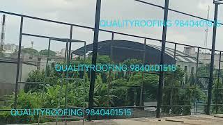 QUALITYROOFING 9840401515