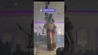 #music #explore #love #song #lyrics #dance #kabyle #dancer #kabylienne #wedding #tizi_ouzou #algeria