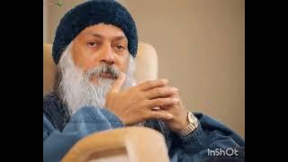 अन्तर आत्मा कि आवाज OSHO SPEECH IN HINDI ---OSHO LIFE CHANGING SPEECH