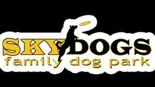 Closing of Sky Dogs Family Dog Park Part 1