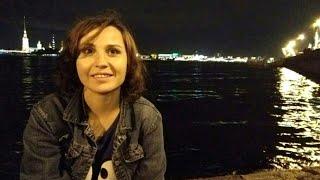 УБИЙСТВО в Токсово. Кто виновен в ГИБЕЛИ СВЕТЛАНЫ МАРКОВОЙ?