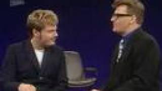 Whose Line UK 7x07 (2/3)