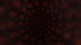 Soulfood Productions - Spook