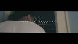 Neez - Stay Down feat. ODM Squeak [Shot By. Phat Phat]