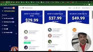  Dropshipping Profit margin - Shopify Dropshipping Profit | Wholesale 2B Dropshipping