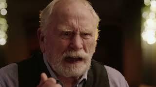 Tam O'Shanter Brought To You By James Cosmo Storyman