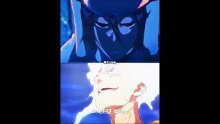 Bullying overrated fodders cuz __
