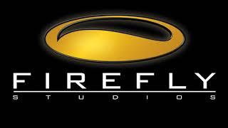 1C Company / 2K Games / Firefly Studios / Firaxis Games (2006)