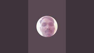Anil Raj official up 44  लाइव है!
