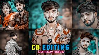 Lightroom Cb Editing Tutorial Lightroom Cb Editing Preset Download Lightroom Mai Cb EditingKeseKare