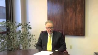 What Should I Look For In Finding a Lawyer For My Accident Case? | Personal Injury Lawyers Boston MA