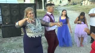 50 годишнина на михаил