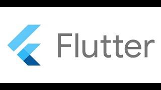 Flutter for Beginner :Raised Button || Elevated Button  Widget