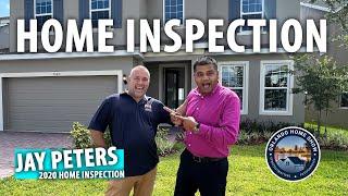 The Home Inspector's Secrets: Pro Tips for a Thorough Inspection