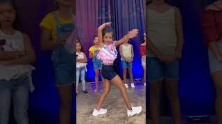 Manike Song l Bristi Dance #shorts