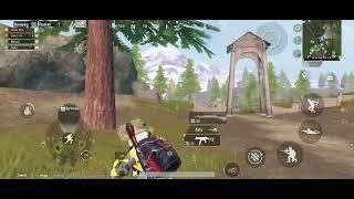 pubg levik game play  simple normal boys