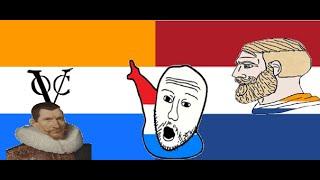 A Guide to The NETHERLANDS