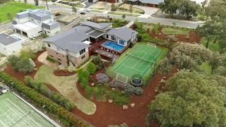 22 Plenty Views Boulevard, Plenty - For Sale Barry Plant Bundoora David Moxon