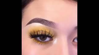 Best 3D Mink Lashes