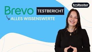 Brevo Testbericht (2024): Vorteile, Nachteile und die tatsächlichen Kosten für Ihr Unternehmen