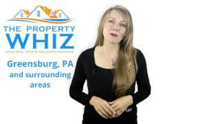 We buy houses Pittsburgh | Sell Your House Fast Pittsburgh | Pennsylvania