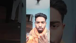 #Rk bhai funny video #shorts #youtubeshorts #viral trending video