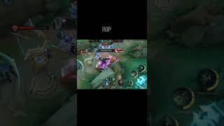 #ARGUS #mobilelegends #mlbb #mobilelegendsindonesia #mobalegends