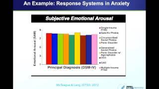 RDoC Kickoff Webinar