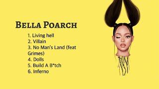 Bella Poarch Full EP [NO ADS]