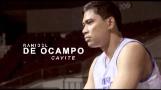 EP3 GILAS UPDATE GILAS ON WHERE THEY CAME FROM R