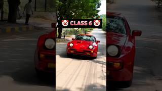 Luxury cars were my class  #trending #luxury #cars #shortsvideo