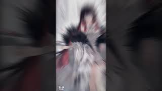 愚人眾第三席 少女#原神 #愚人眾